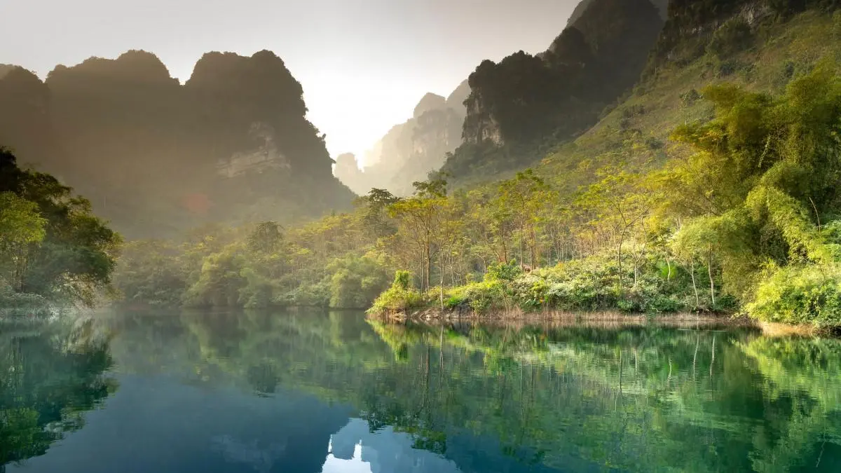 智能高端